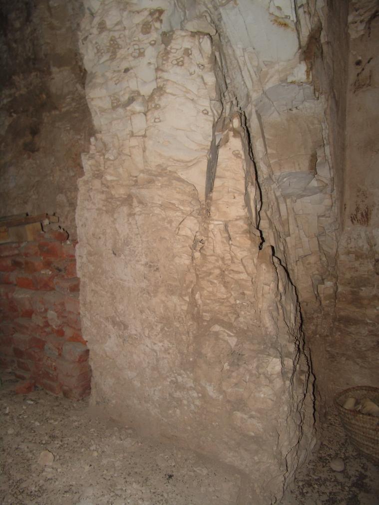 GCI/VOQ.01820.jpg
