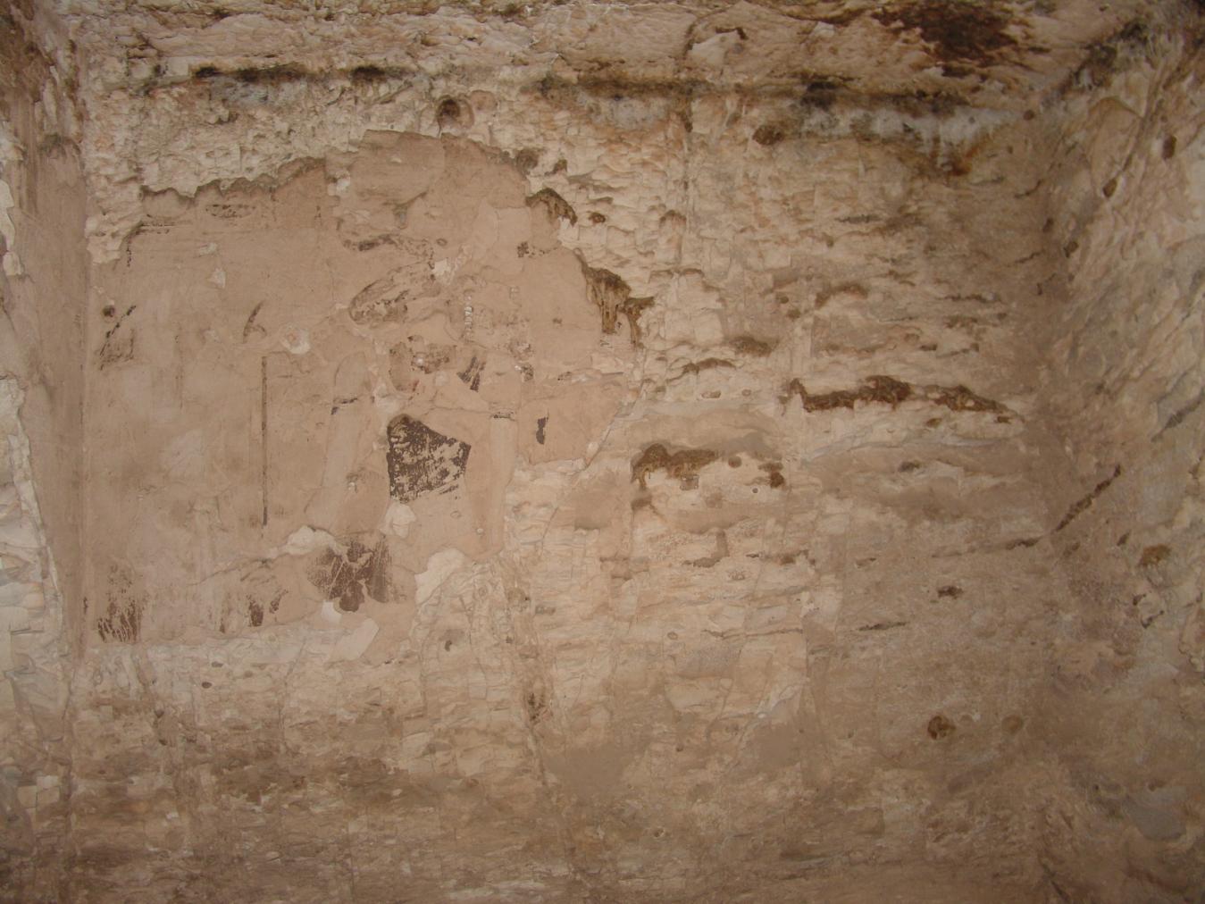 GCI/VOQ.01821.jpg