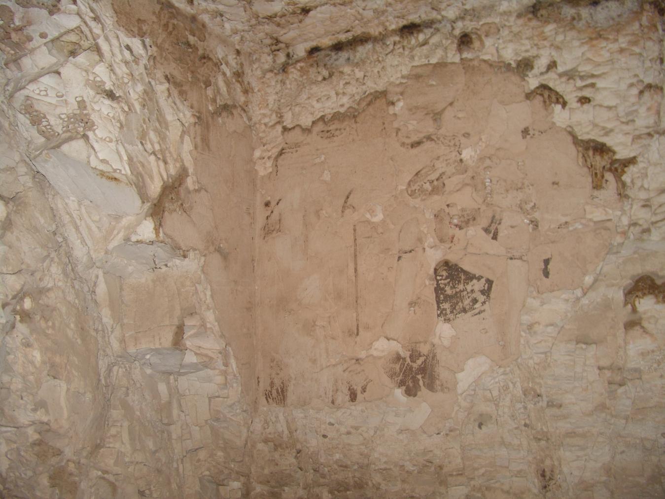 GCI/VOQ.01822.jpg