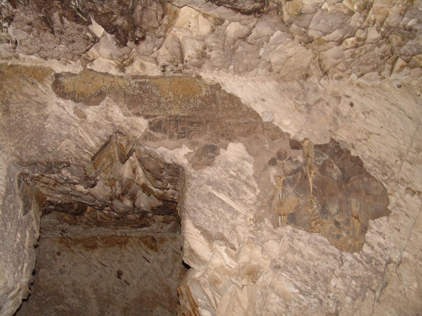 GCI/VOQ.01824.jpg