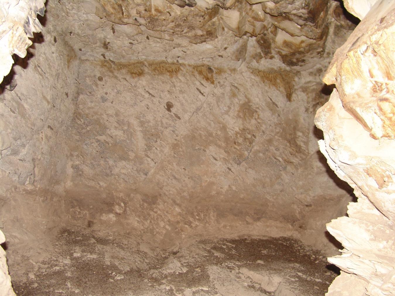 GCI/VOQ.01825.jpg