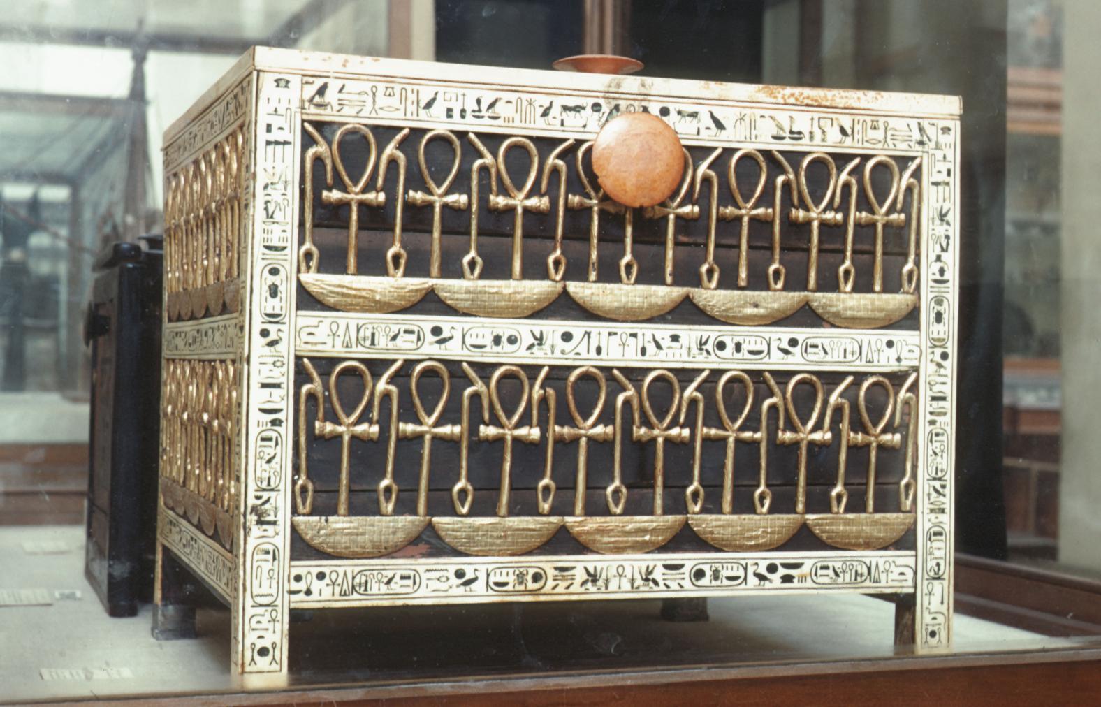 UDV/VOK.00270.jpg