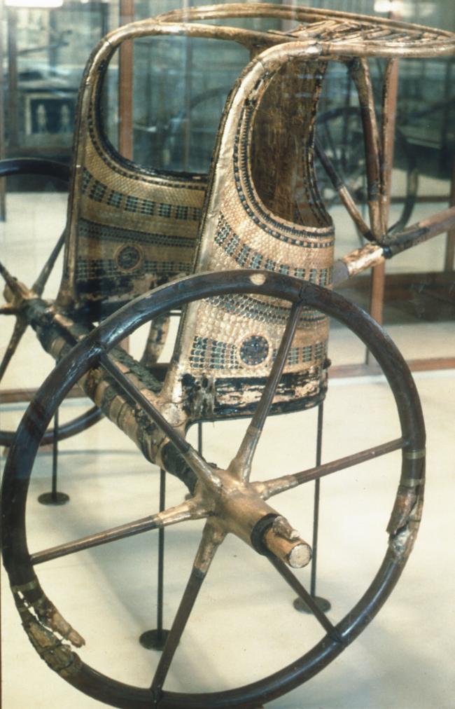 UDV/VOK.00295.jpg