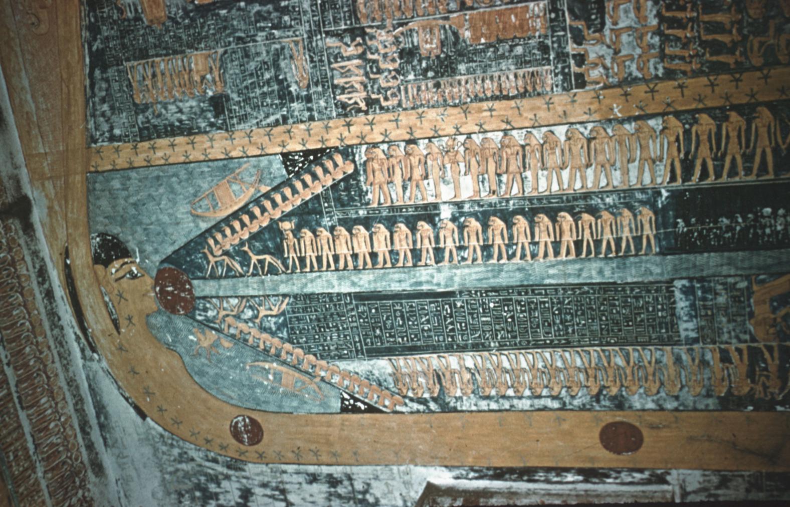 UDV/VOK.00681