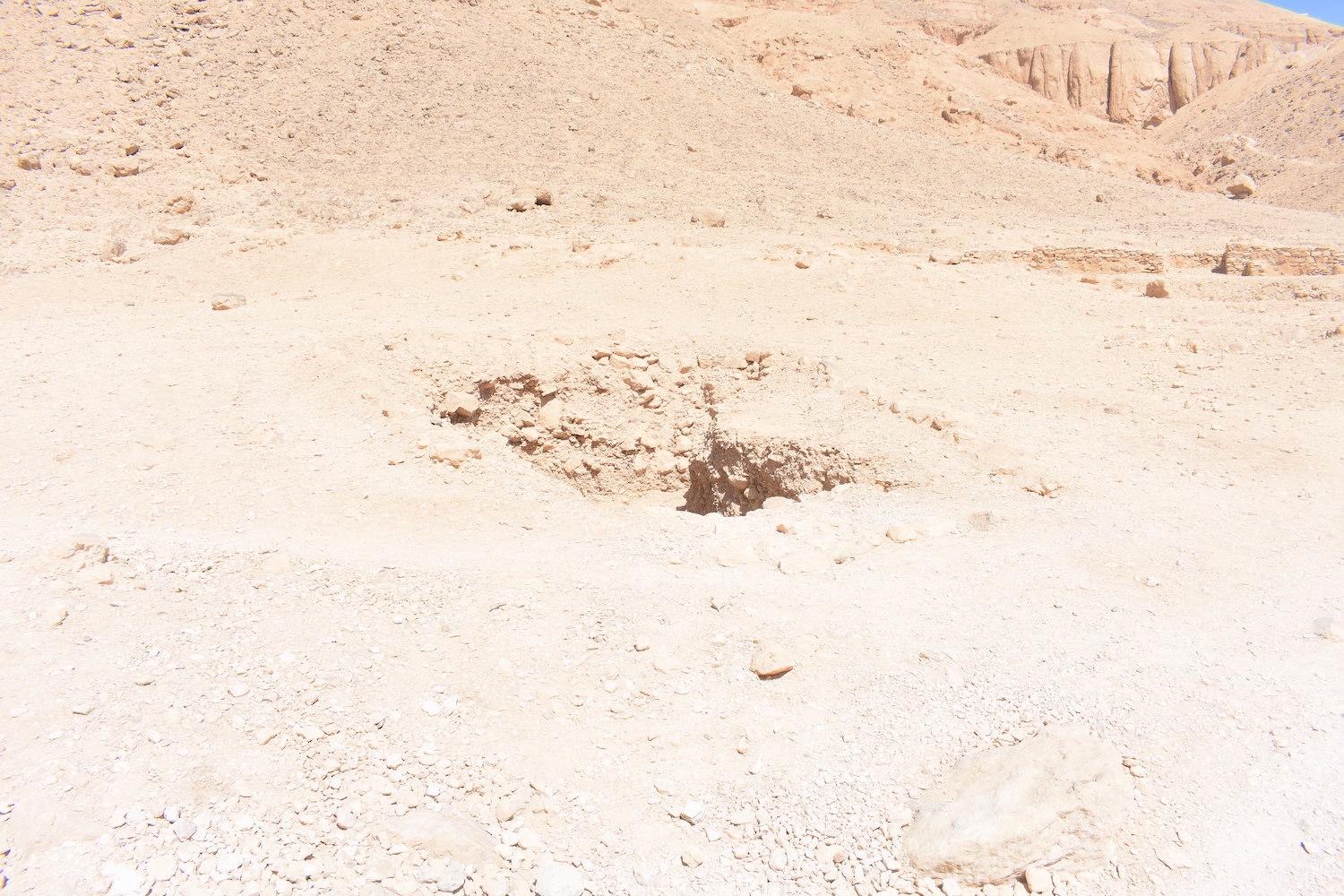 ARCE/VOQ.00270.jpg