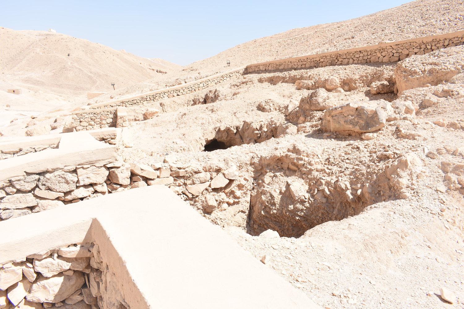 ARCE/VOQ.00760.jpg