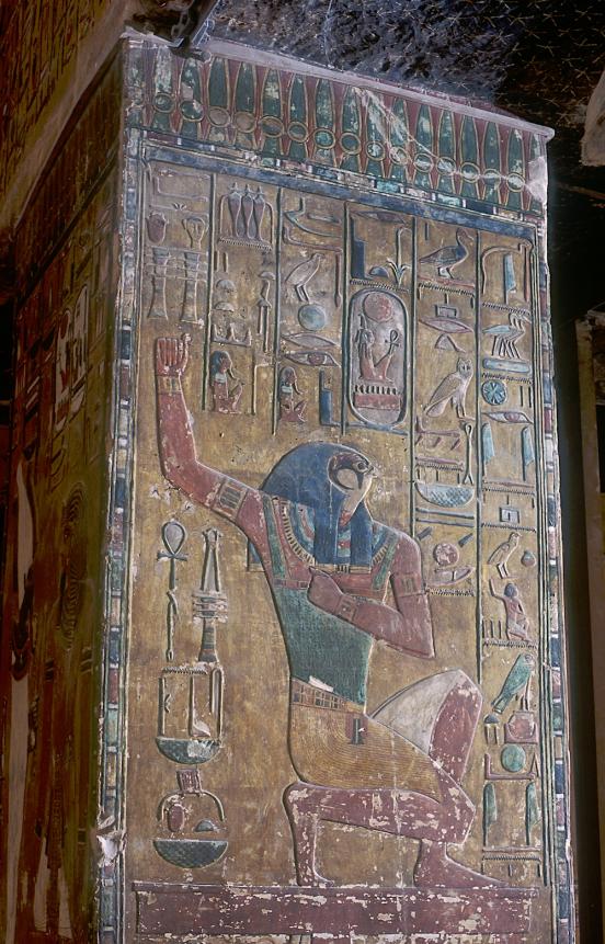 15476.jpg