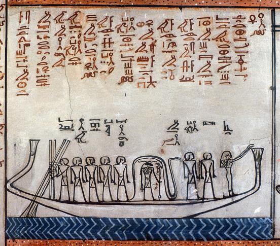 14670.jpg