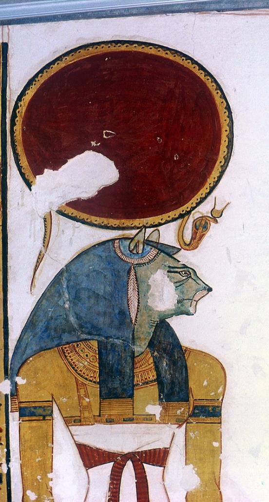 15536.jpg