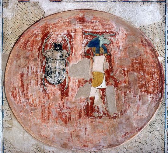 15617.jpg
