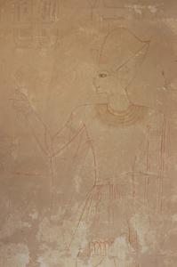 Right thickness, detail.