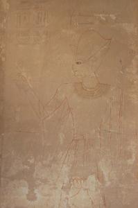 Right thickness, detail.