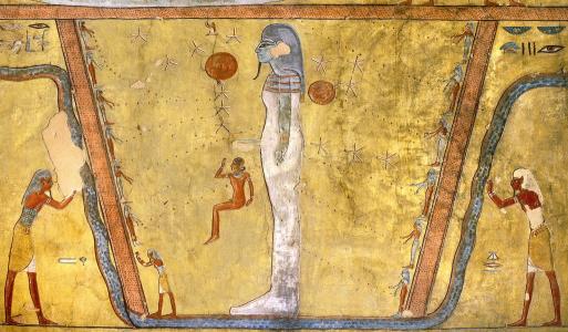 14625.jpg