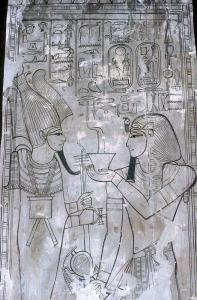 15485.jpg