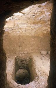14905.jpg