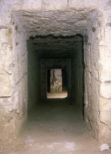 14919.jpg
