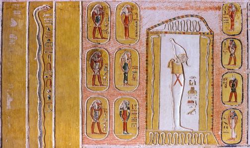 15150.jpg