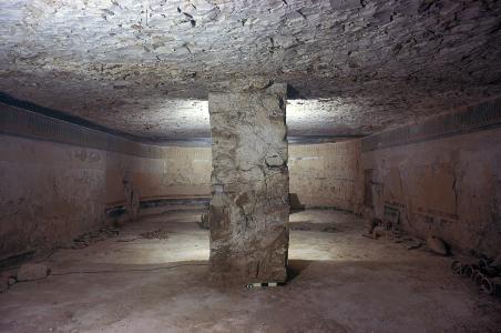 15420.jpg