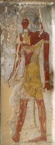 16702.jpg
