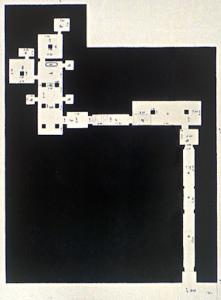 16937.jpg