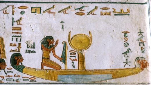 14750.jpg
