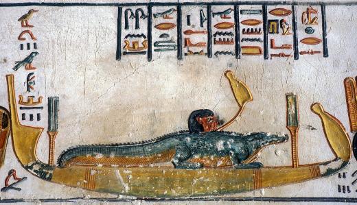14752.jpg