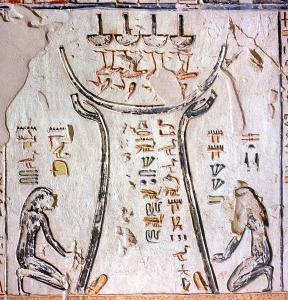15151.jpg