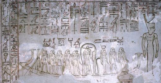 15487.jpg