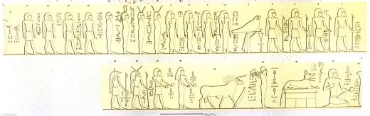 16790.jpg