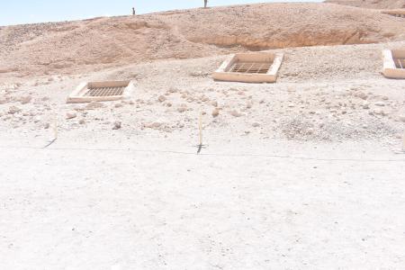 ARCE/VOQ.00052.jpg