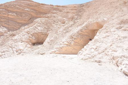 ARCE/VOQ.00236.jpg