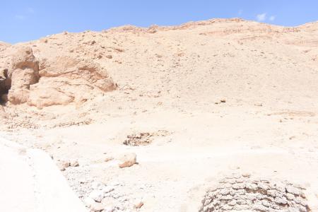 ARCE/VOQ.00310.jpg