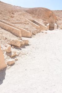 ARCE/VOQ.00616.jpg