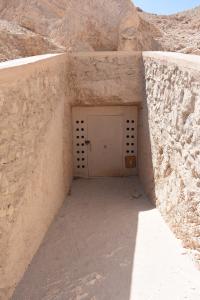 ARCE/VOQ.00628.jpg