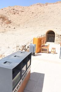 ARCE/VOQ.01042.jpg