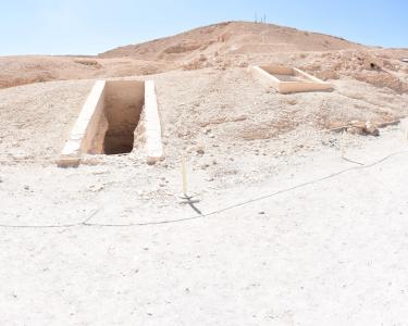 ARCE/VOQ.01292.jpg