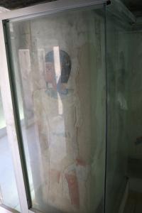 ARCE/VOQ.01433.jpg