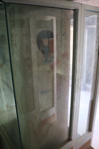 ARCE/VOQ.01434.jpg
