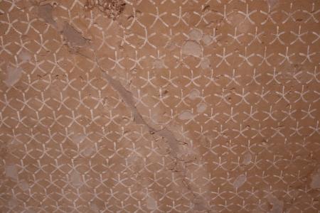 ARCE/VOQ.01596.jpg