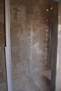 ARCE/VOQ.01600.jpg