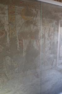 ARCE/VOQ.01604.jpg