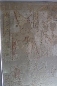 ARCE/VOQ.01608.jpg