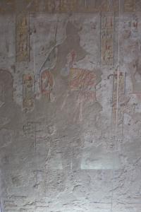 ARCE/VOQ.01613.jpg