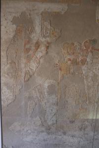 ARCE/VOQ.01620.jpg