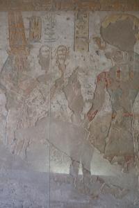 ARCE/VOQ.01626.jpg