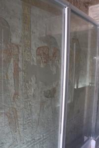 ARCE/VOQ.01633.jpg