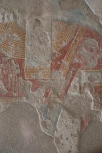ARCE/VOQ.01635.jpg