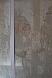 ARCE/VOQ.01637.jpg