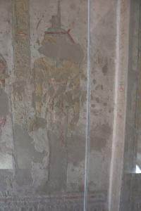 ARCE/VOQ.01638.jpg