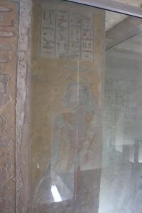 ARCE/VOQ.01645.jpg